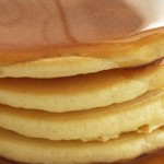 The Best Pancake