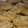 Toffee Cookies